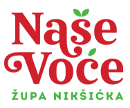 Poljoprivredno gazdinstvo “Naše Voće”