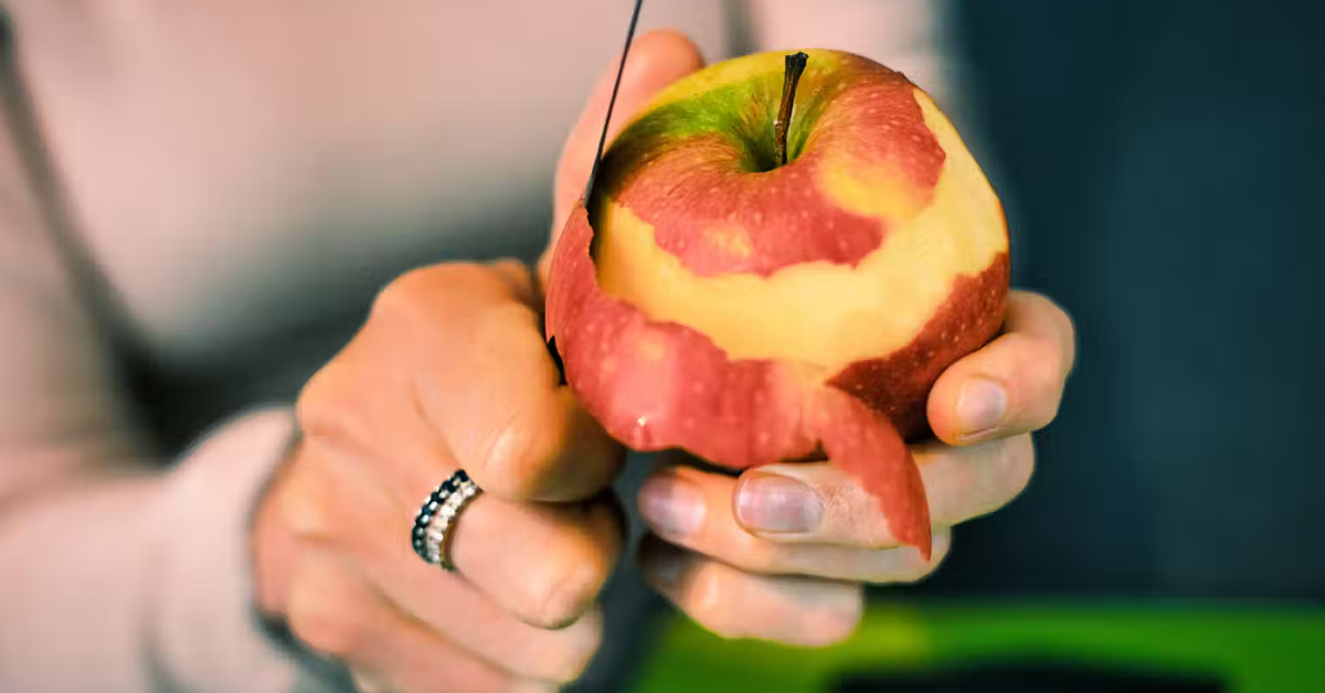 Zdravlje u svakom zalogaju: učinci voća na imunitet, kožu i probavu